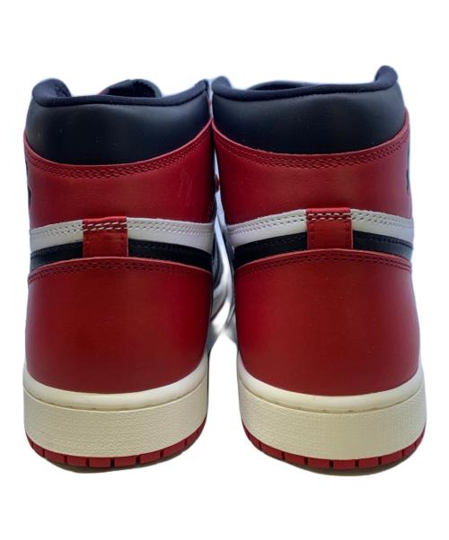 NIKE（ナイキ）NIKE (ナイキ) Air Jordan 1 Retro High OG 