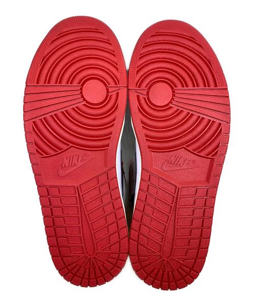 NIKE（ナイキ）NIKE (ナイキ) Air Jordan 1 Retro High OG 