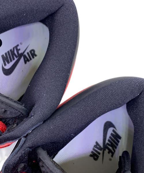 NIKE（ナイキ）NIKE (ナイキ) Air Jordan 1 Retro High OG 