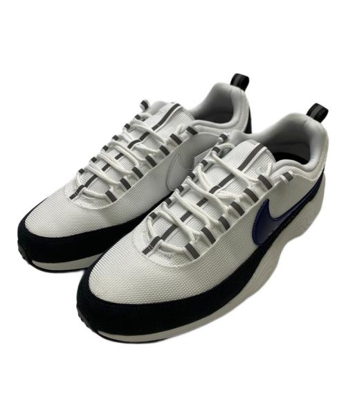 NIKE（ナイキ）NIKE (ナイキ) Fragment × Nike Air Zoom Spiridon SP 