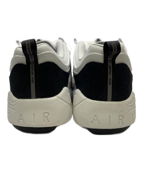 NIKE（ナイキ）NIKE (ナイキ) Fragment × Nike Air Zoom Spiridon SP 