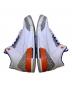 中古・古着 NIKE (ナイキ) Air Jordan 3 Retro 