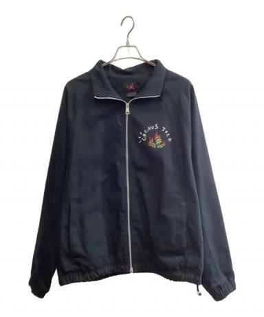 中古・古着通販】JORDAN BRAND Travis Scott (トラヴィススコット