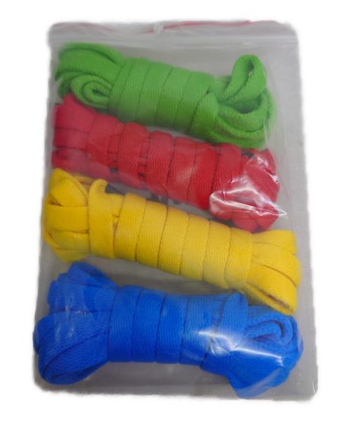 NIKE（ナイキ）NIKE (ナイキ) UNO AIR FORCE 1 07 マルチカラー サイズ:26.5cmの古着・服飾アイテム