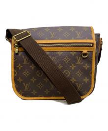 LOUIS VUITTON（ルイ ヴィトン）の古着「ショルダーバッグ」