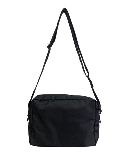 PORTER（ポーター）PORTER (ポーター) PORTER ユニット ボディーバッグ ブラックの古着・服飾アイテム