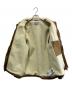 Carhartt WIPの古着・服飾アイテム：10000円