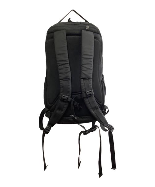 ARC'TERYX（アークテリクス）ARC'TERYX (アークテリクス) MANTIS 26 BACKPACK ブラックの古着・服飾アイテム