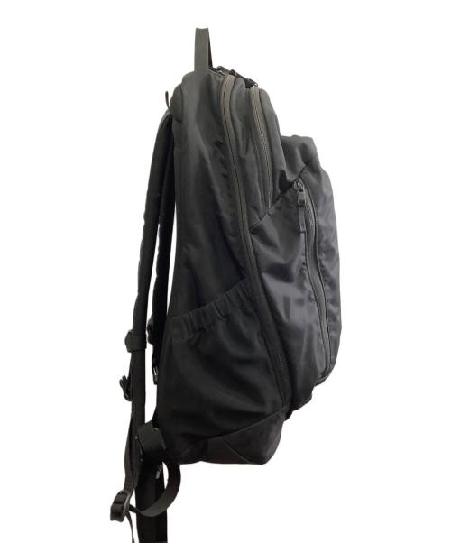 ARC'TERYX（アークテリクス）ARC'TERYX (アークテリクス) MANTIS 26 BACKPACK ブラックの古着・服飾アイテム