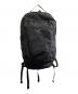 ARC'TERYX（アークテリクス）の古着「MANTIS 26 BACKPACK」｜ブラック
