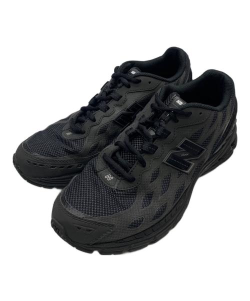 NEW BALANCE（ニューバランス）NEW BALANCE (ニューバランス) NEW BALANCE　1906W ブラック サイズ:27.5の古着・服飾アイテム