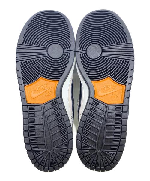 NIKE SB（ナイキエスビー）NIKE SB (ナイキエスビー) SB DUNK LOW PRO Electric Safari 