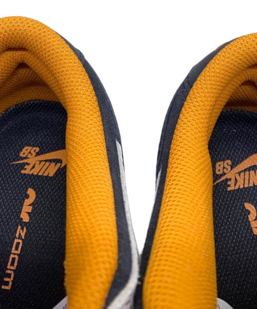 NIKE SB（ナイキエスビー）NIKE SB (ナイキエスビー) SB DUNK LOW PRO Electric Safari 