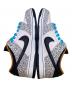 中古・古着 NIKE SB (ナイキエスビー) SB DUNK LOW PRO Electric Safari 