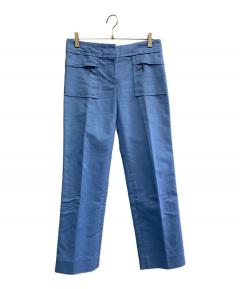 中古・古着通販】LOUIS VUITTON (ルイ ヴィトン) ターコイズ装飾