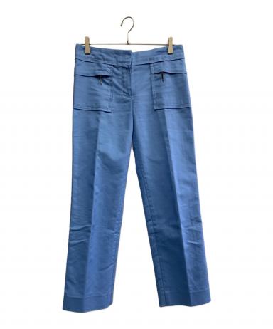 中古・古着通販】LOUIS VUITTON (ルイ ヴィトン) LOUIS VUITTON