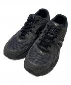 NEW BALANCEニューバランス）の古着「NEW BALANCE　1906W」｜ブラック