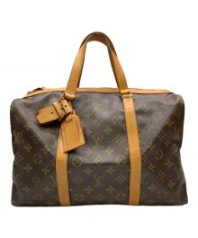 LOUIS VUITTON（ルイ ヴィトン）の古着「サックスプール35」