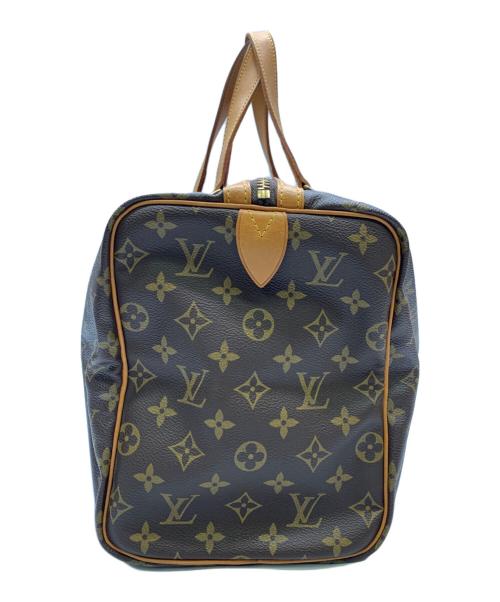 LOUIS VUITTON（ルイ ヴィトン）LOUIS VUITTON (ルイ ヴィトン) サックスプール35の古着・服飾アイテム