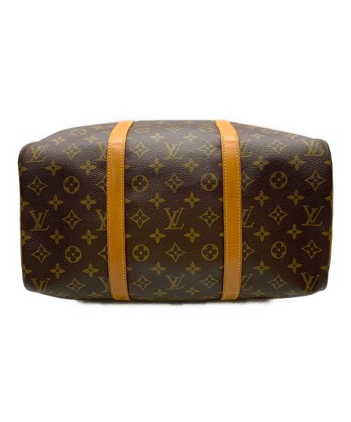 LOUIS VUITTON（ルイ ヴィトン）LOUIS VUITTON (ルイ ヴィトン) サックスプール35の古着・服飾アイテム