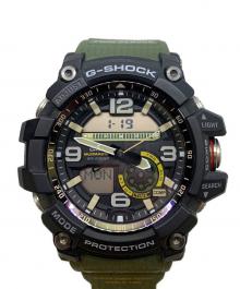 CASIO（カシオ）の古着「マッドマスター」