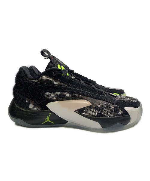 NIKE（ナイキ）NIKE (ナイキ) Jordan Luka 2 