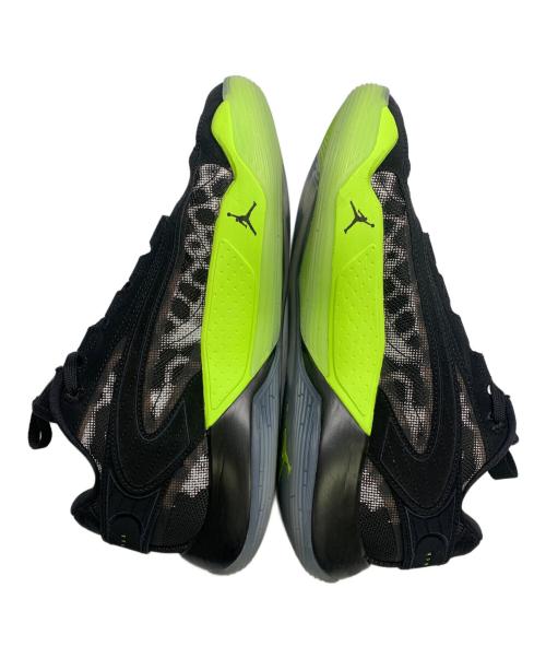 NIKE（ナイキ）NIKE (ナイキ) Jordan Luka 2 