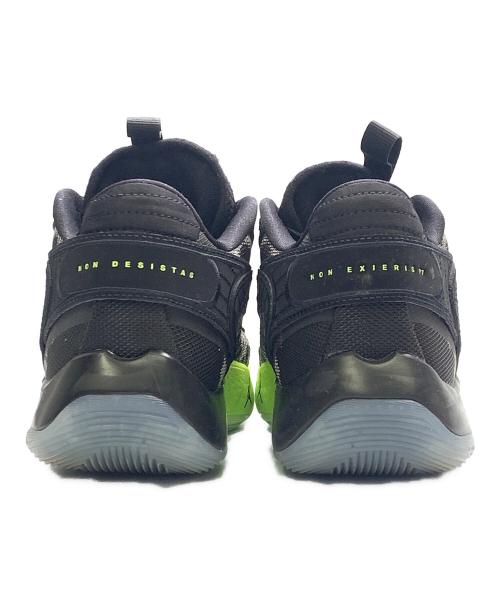 NIKE（ナイキ）NIKE (ナイキ) Jordan Luka 2 