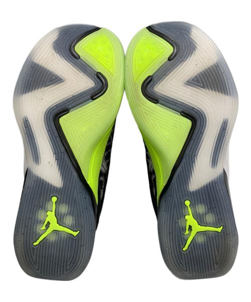 NIKE（ナイキ）NIKE (ナイキ) Jordan Luka 2 