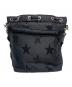 PORTER (ポーター) PORTER　FLAG　2WAY TOOL BAG ブラック：22000円