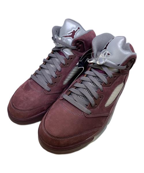 NIKE（ナイキ）NIKE (ナイキ) Air Jordan 5 Retro SE 