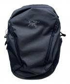 ARC'TERYXアークテリクス）の古着「ARC'TERYX　MANTIS 26　」｜ネイビー