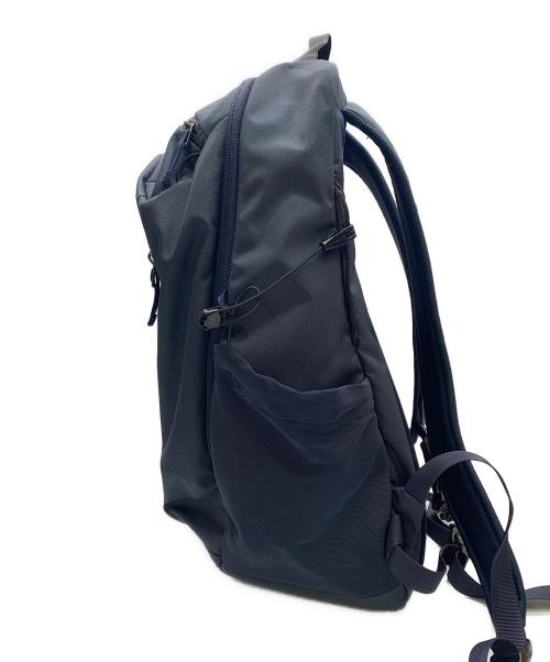 ARC'TERYX（アークテリクス）ARC'TERYX (アークテリクス) ARC'TERYX　MANTIS 26　 ネイビーの古着・服飾アイテム