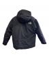 THE NORTH FACE (ザ ノース フェイス) THE NORTH FACE　マウンテンダウンジャケット ブラック サイズ:XL：28000円
