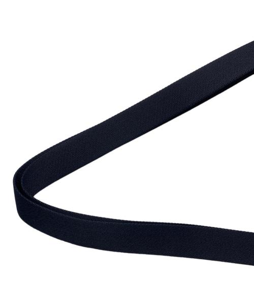 PORTER（ポーター）PORTER (ポーター) PORTER　リフト　ショルダーバッグ ネイビーの古着・服飾アイテム