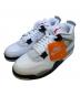 NIKE（ナイキ）の古着「Air Jordan 4 Retro 