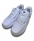 NIKEナイキ）の古着「Air Force 1/1 