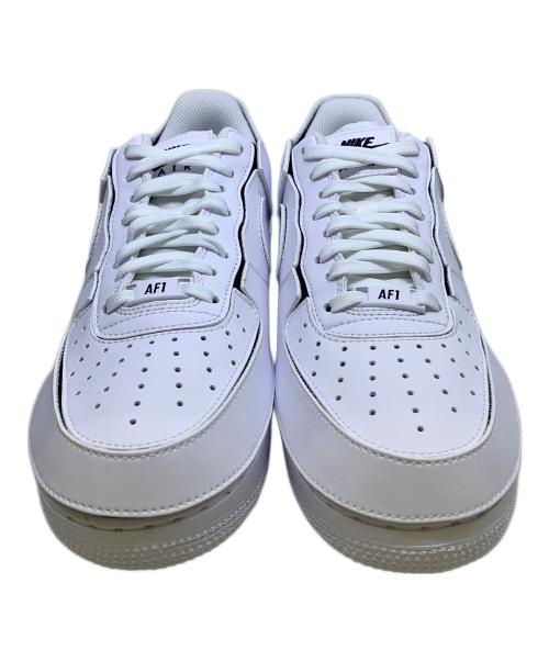 NIKE（ナイキ）NIKE (ナイキ) Air Force 1/1 