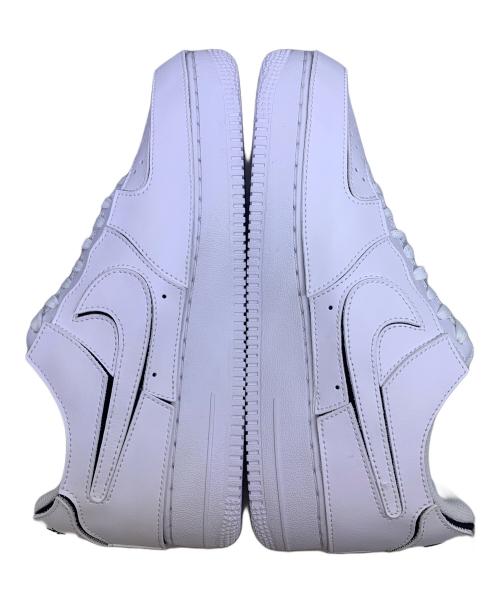 NIKE（ナイキ）NIKE (ナイキ) Air Force 1/1 