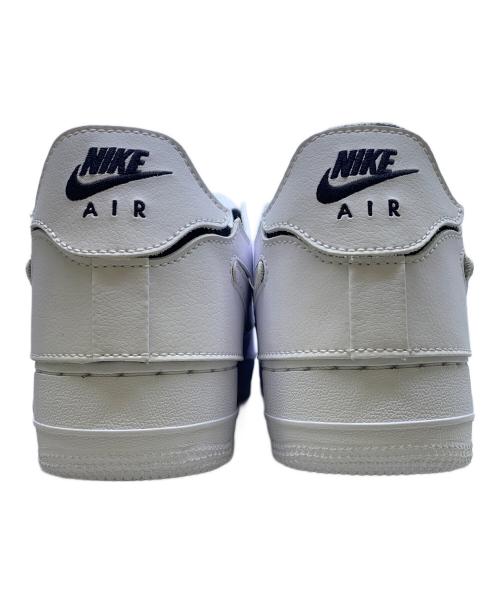 NIKE（ナイキ）NIKE (ナイキ) Air Force 1/1 