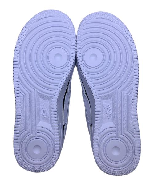 NIKE（ナイキ）NIKE (ナイキ) Air Force 1/1 