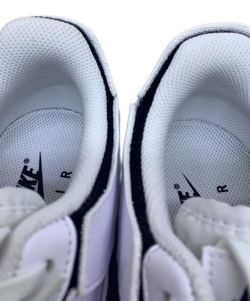 NIKE（ナイキ）NIKE (ナイキ) Air Force 1/1 