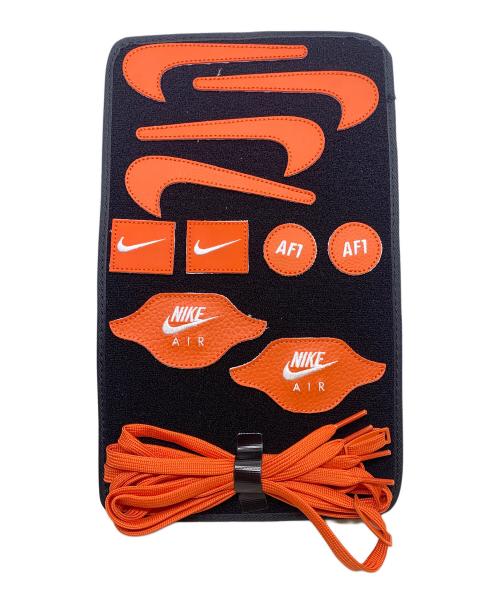 NIKE（ナイキ）NIKE (ナイキ) Air Force 1/1 