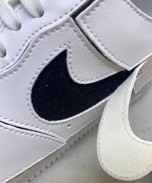 NIKE（ナイキ）NIKE (ナイキ) Air Force 1/1 