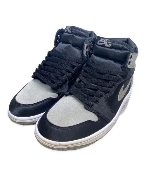 NIKE（ナイキ）NIKE (ナイキ) WMNS Air Jordan 1 Retro High OG 