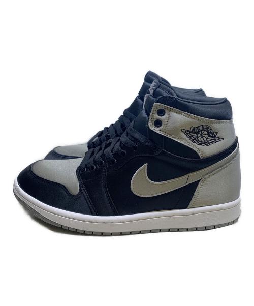 NIKE（ナイキ）NIKE (ナイキ) WMNS Air Jordan 1 Retro High OG 