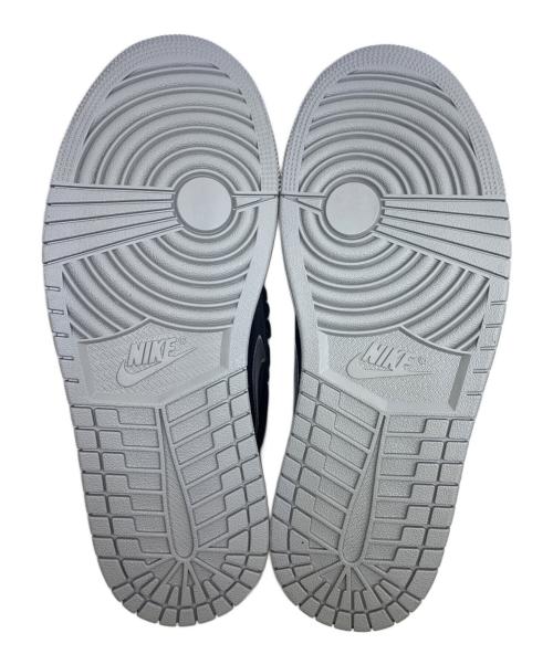 NIKE（ナイキ）NIKE (ナイキ) WMNS Air Jordan 1 Retro High OG 