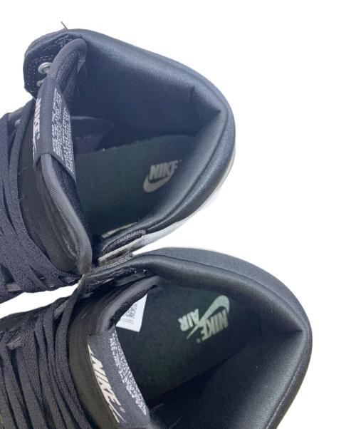 NIKE（ナイキ）NIKE (ナイキ) WMNS Air Jordan 1 Retro High OG 