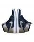 中古・古着 NIKE (ナイキ) WMNS Air Jordan 1 Retro High OG 