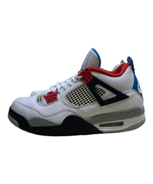 NIKE（ナイキ）NIKE (ナイキ) 	Air Jordan 4 Retro SE 